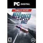 Need for Speed: Rivals - Complete Edition (PC)