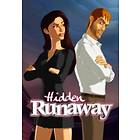 Hidden Runaway (PC)