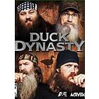 Duck Dynasty (PC)