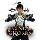 The Legend of Korra (PC)