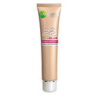 Garnier BB +Blur Cream 40ml