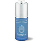 Omorovicza Blue Diamond Concentrate 30ml