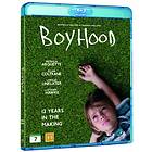 Boyhood (Blu-ray)