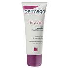 Dermagor Erycalm Soothing Care 40ml