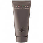 Exuviance Triple Microdermabrasion Face Polish 75ml