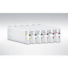 Epson T7823 (Magenta)