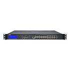 Dell SonicWALL SuperMassive 9600 (01-SSC-3881)
