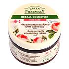 Green Pharmacy Anti-Wrinkle Vanishing Cream 150ml