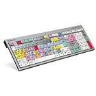 LogicKeyboard Adobe Photoshop CC PC Slim Line (EN)