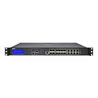 Dell SonicWALL SuperMassive 9200 (01-SSC-3811)