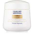 Hildegard Braukmann Exquisite UV Daily Protection Crème SPF8 50ml