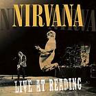 Nirvana: Live and Loud (DVD)