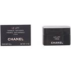 Chanel Le Lift Firming Anti-Wrinkle Cream 50g