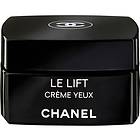 Chanel Le Lift Firming Anti-Wrinkle Eye Cream 15ml