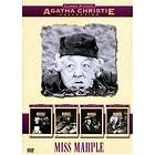 Agatha Christie Collection (UK) (DVD)