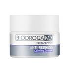 Biodroga MD Anti-Redness Calming Cream 50ml