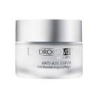 Biodroga MD Anti-Age EGF Cell Booster Eye Care 15ml