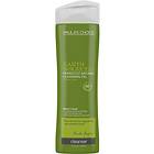 Paula's Choice Earth Sourced Perfectly Natural Cleansing Gel 200ml