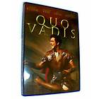 Quo Vadis (1951) - Special Edition (UK) (DVD)