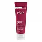 Paula's Choice Skin Recovery Hydrating Treatment Mask Normal/Dry/Very Dry 118ml
