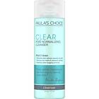 Paula's Choice Clear Pore Normalizing Cleanser 177ml