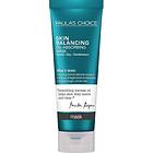 Paula's Choice Skin Balancing Oil-Absorbing Mask 118ml