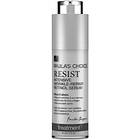 Paula's Choice Resist Intensive Wrinkle Repair Retinol Serum 30ml