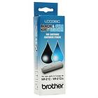 Brother LC03BC (Sort/Cyan)