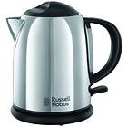 Russell Hobbs Chester Compact 1L