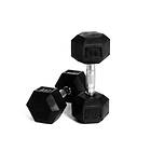 Abilica HexDumbbells 2x10kg