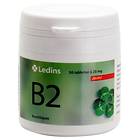 Ledins B2 50 Tablets