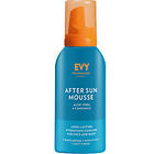 Evy Technology After Sun Mousse 150ml