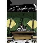 The Shopkeeper (PC)