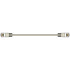 AV-link CCA UTP RJ45 - RJ45 5m