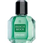 Irisch Moos After Shave Lotion Splash 100ml