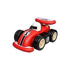 Wonderworld Racerbil WW-4052