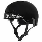 The Shadow Conspiracy Classic Bike Helmet