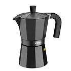 Monix Vitro Noir 6 Cups
