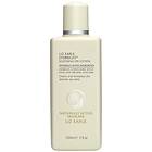 Liz Earle Eyebright Soothing Eye Lotion 50ml