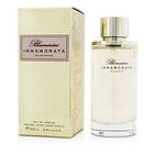 Blumarine Innamorata edp 100ml