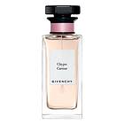 Givenchy Chypre Caresse edp 100ml