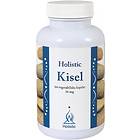 Holistic Kisel 100 Capsules