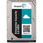 Seagate Enterprise Performance 15K ST600MP0005 128Mo 600Go