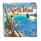 North Wind