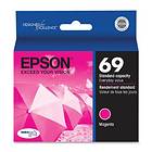 Epson 69 (Magenta)