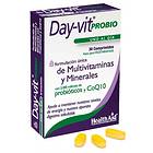 HealthAid Day-vit Probio 30 Tablets