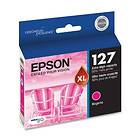 Epson 127 (Magenta)
