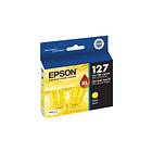 Epson 127 (Yellow)