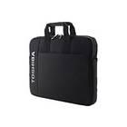 Toshiba Standard Carry Case 16"