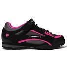 Muddyfox TOUR100 Low (Women's)